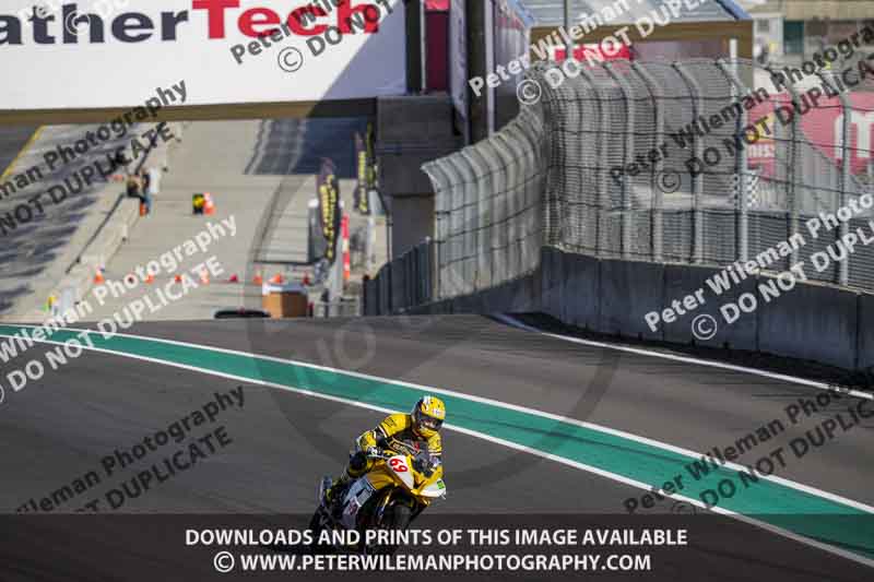 Laguna Seca;event digital images;motorbikes;no limits;peter wileman photography;trackday;trackday digital images